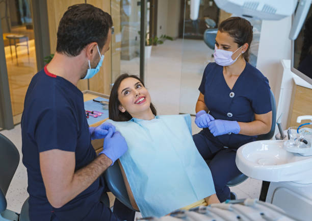 Best Oral Surgery  in Springfield, TN