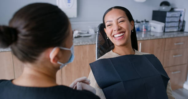 Best Residential Dentistry  in Springfield, TN