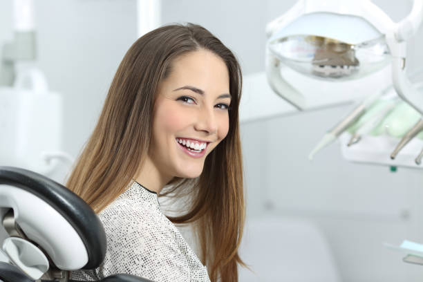 Best Teeth Whitening  in Springfield, TN