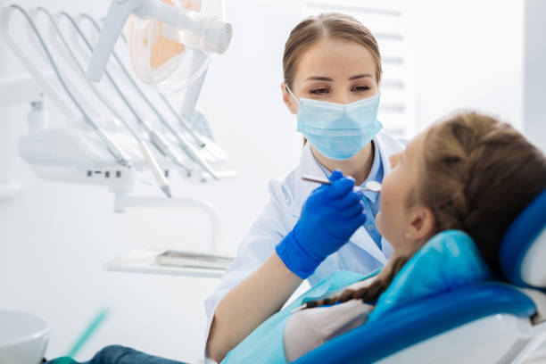 Reliable Springfield, TN Dental Services Solutions